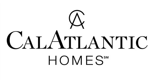 CA_Logos_HomesStacked_jpg-500x400