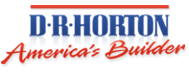 partner-drhorton