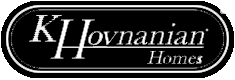 partner-khov-logo