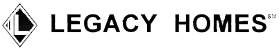 partner-legacy homes