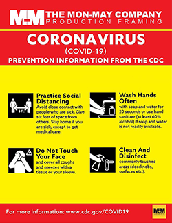 Covid-19-images-2